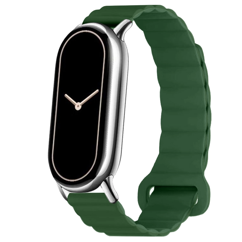 983456NFCband 190mm