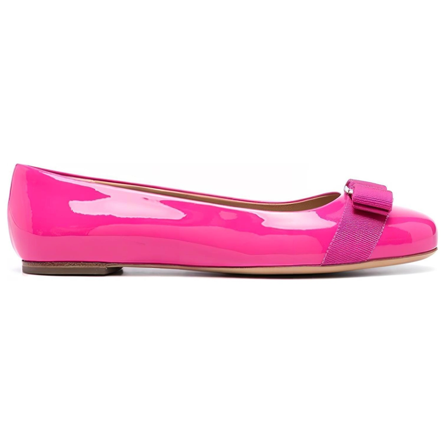 FERRAGAMO Varina