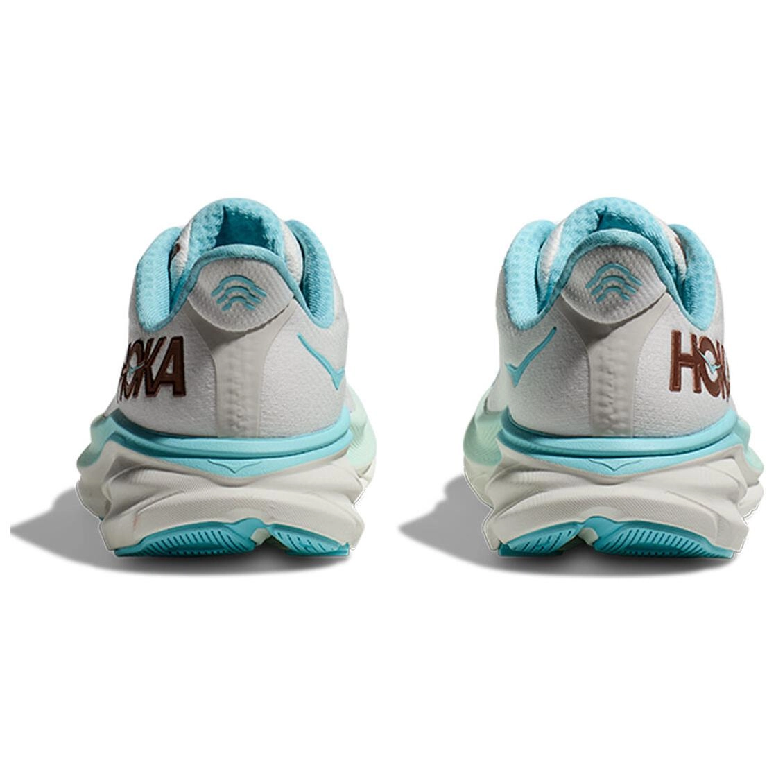 HOKA ONE ONE Clifton 9