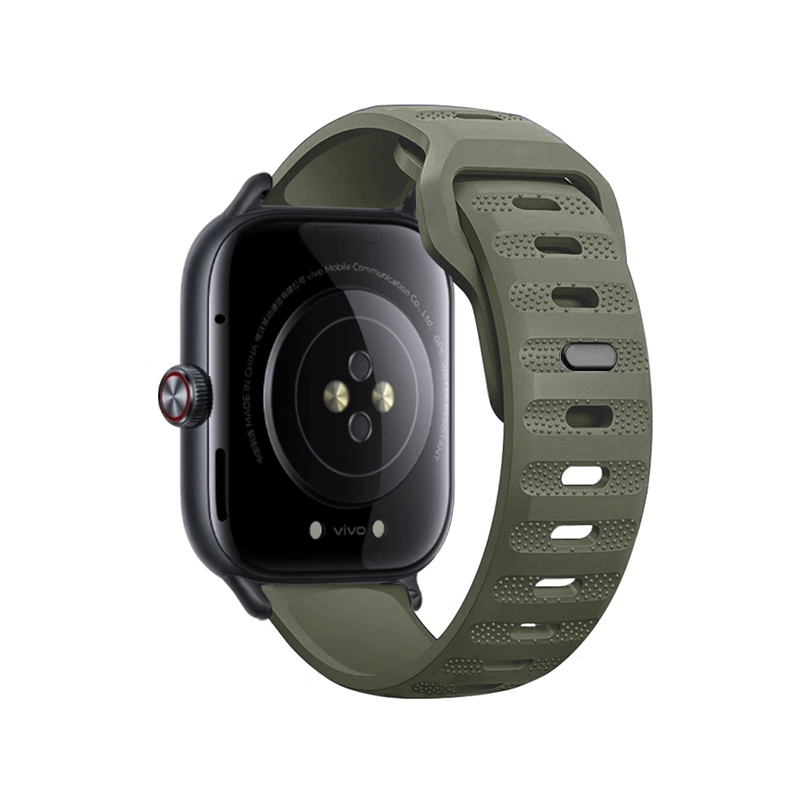 IBOANN iQOOvivoWATCH GT3 eSIMWatch2 2022mm