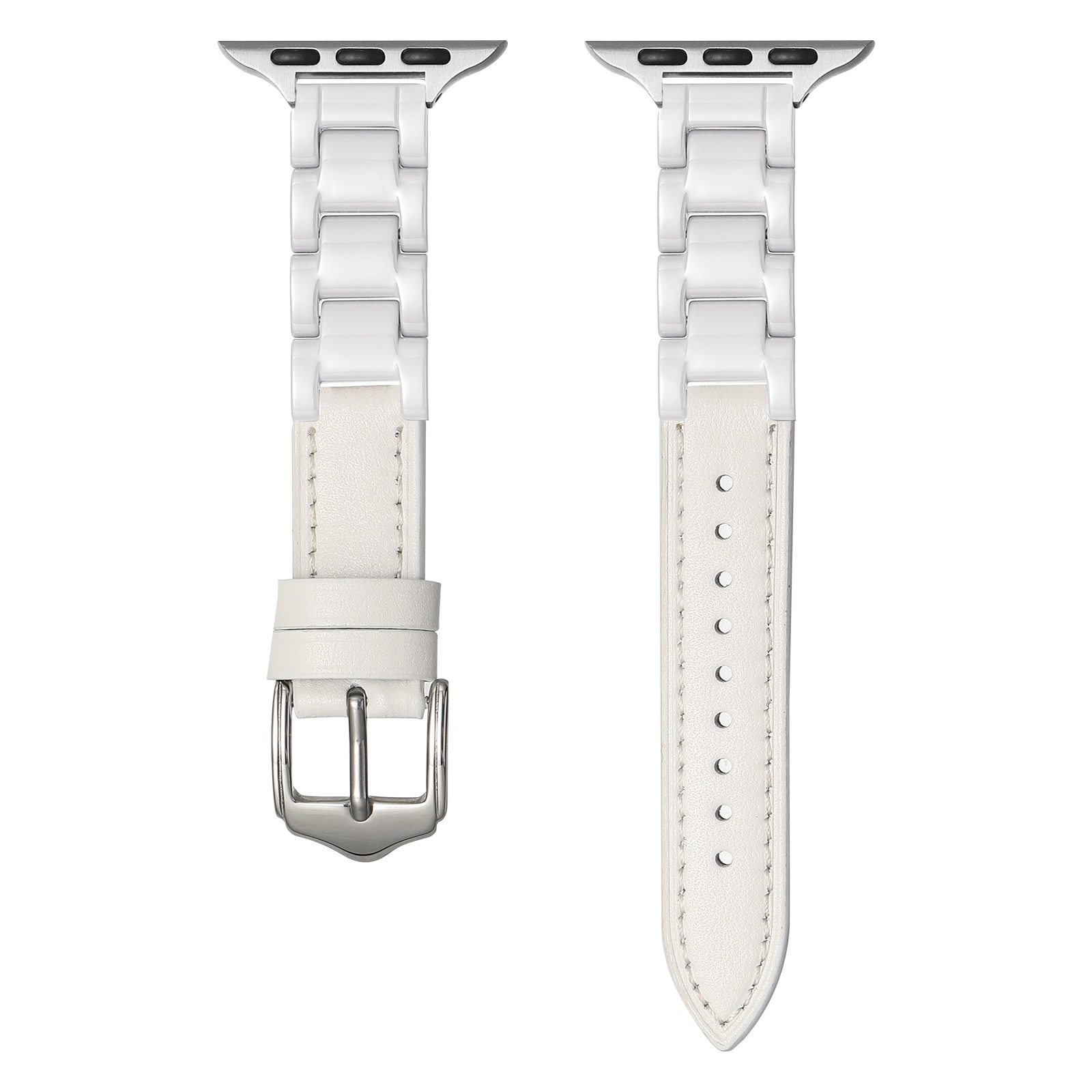 IBOANN iwatchS9 7SE4145mm