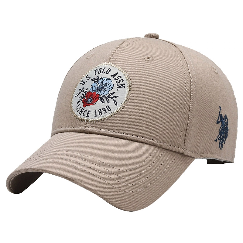U.S. POLO ASSN.