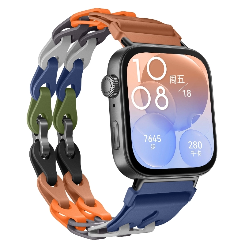 Akkerds fit3