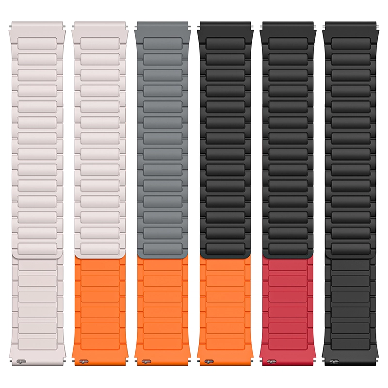 penc iwatch Xiaomi Watch S4S3S2S1 ProColor21