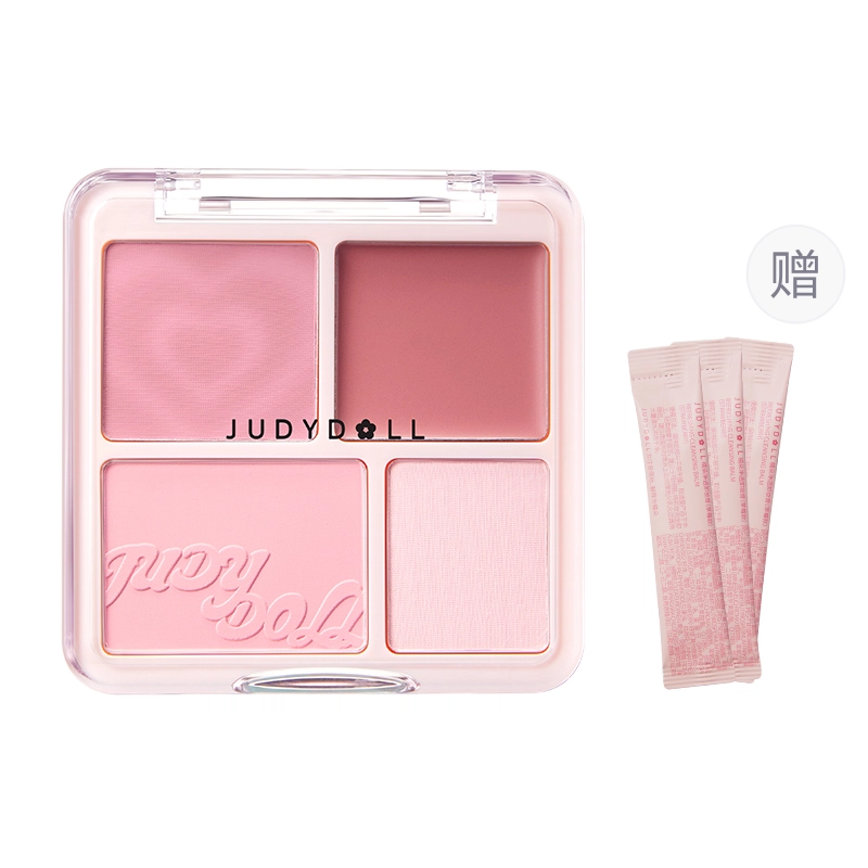 Judydoll
