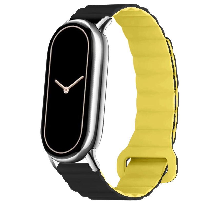 983456NFCband 190mm