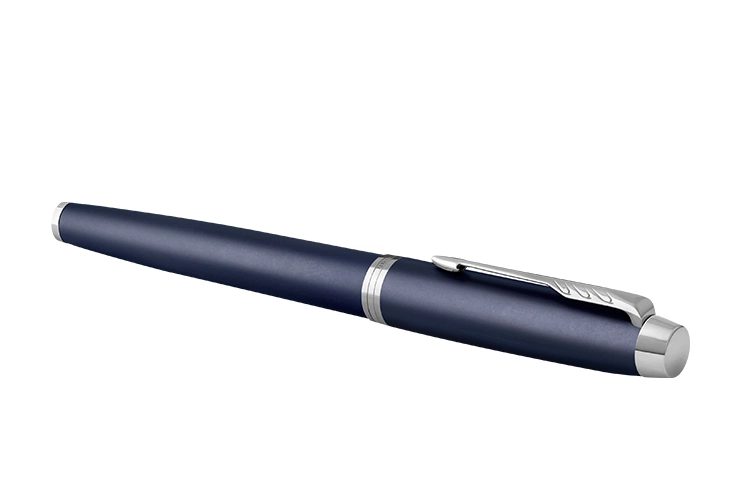 Parker IM 0.7mm