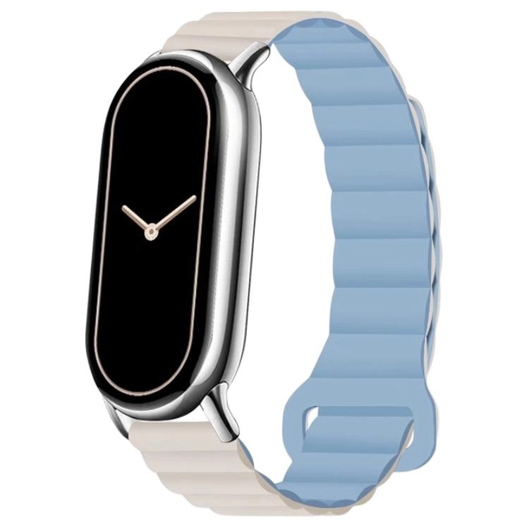 983456NFCband 190mm