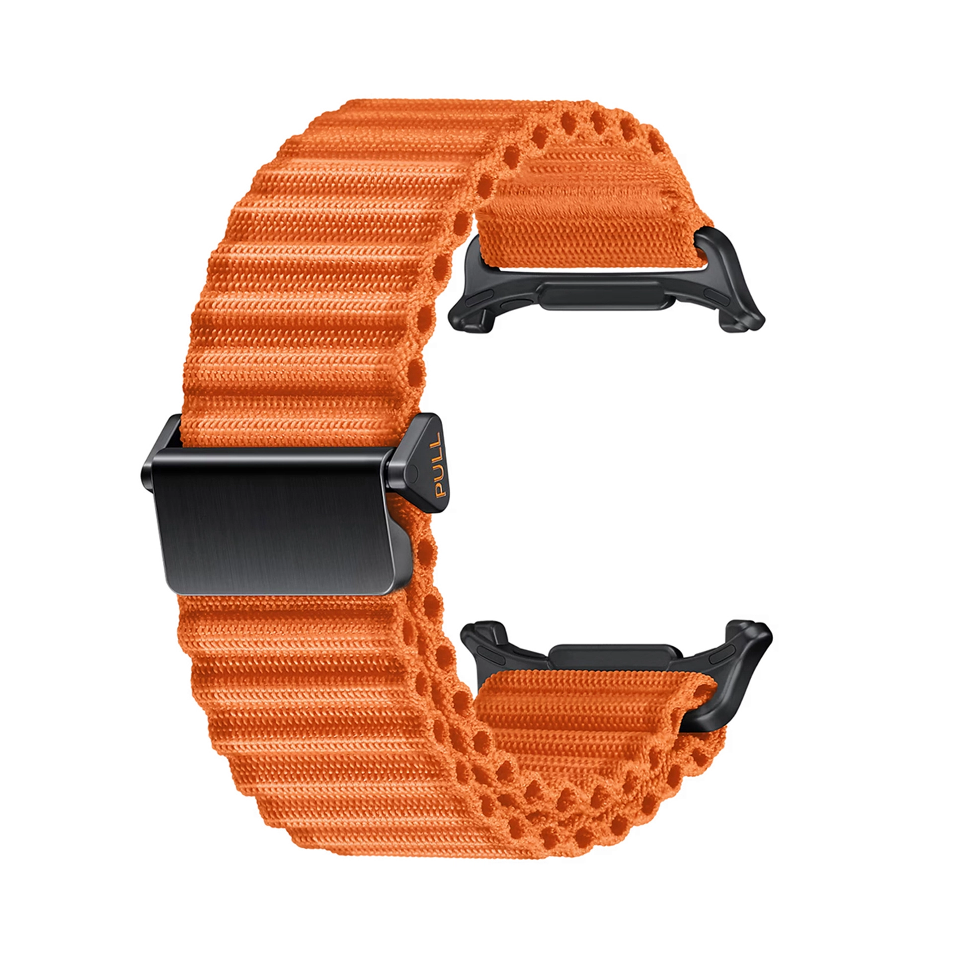 Antey samsunggalaxy watch7 ultra 47mm