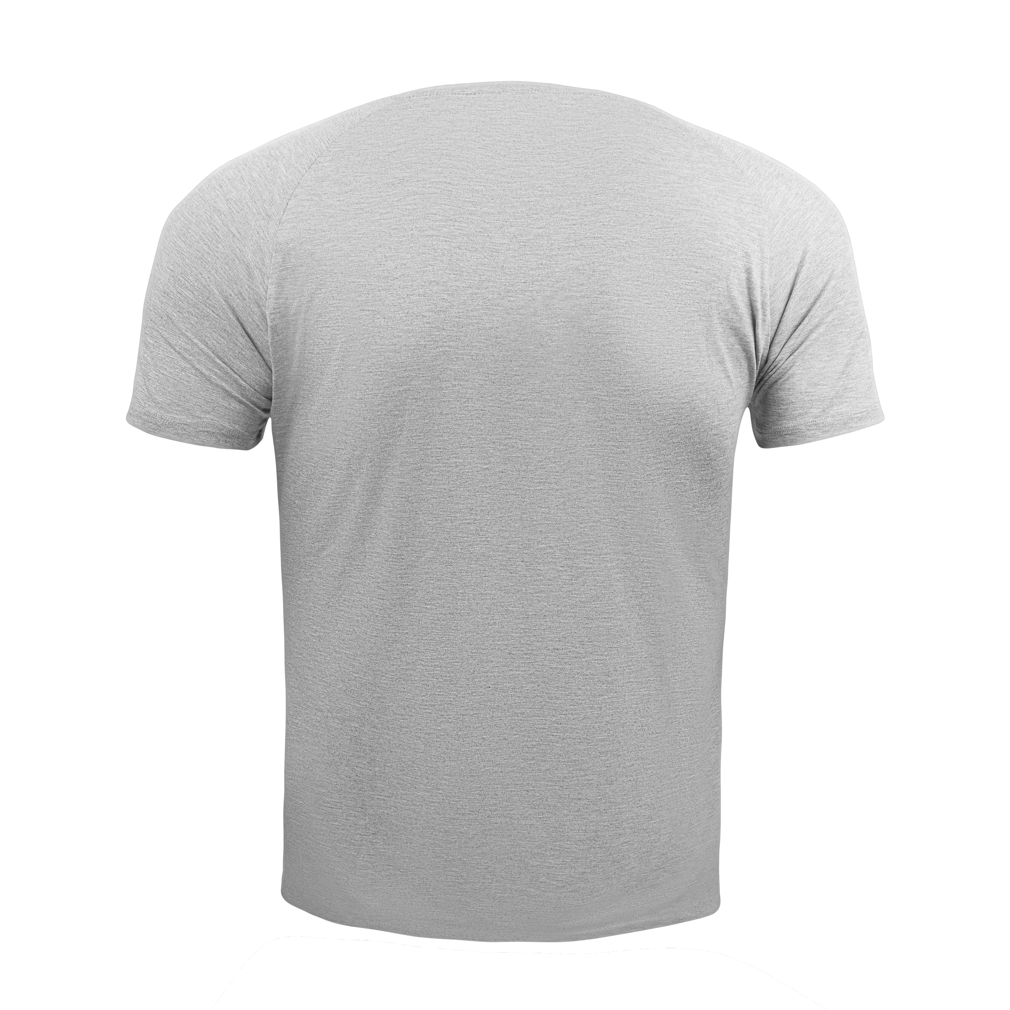 LARA STAR T