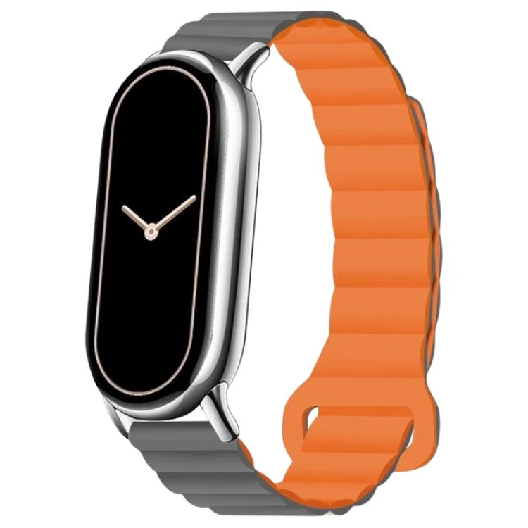 983456NFCband 190mm