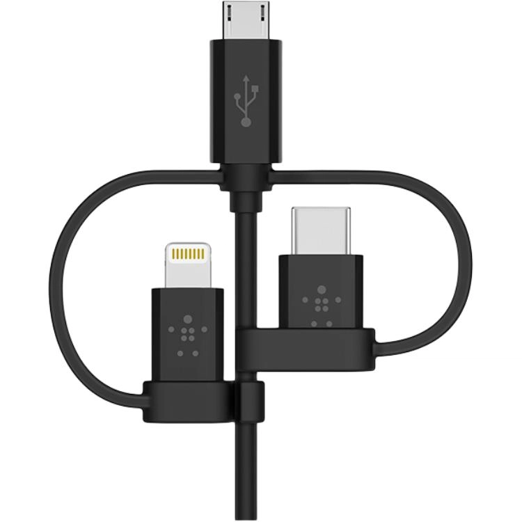 BELKIN cac001