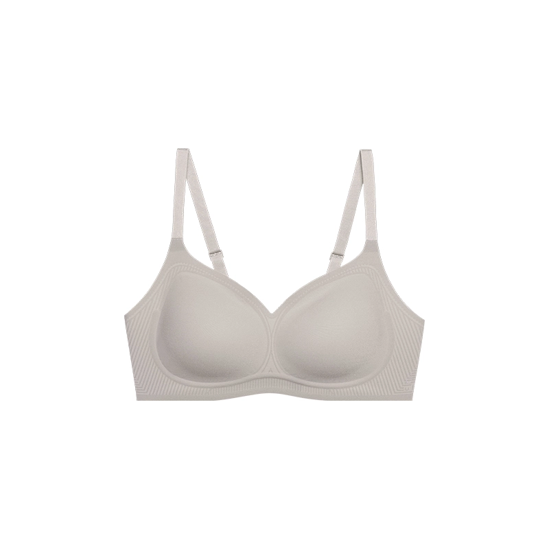 ubras