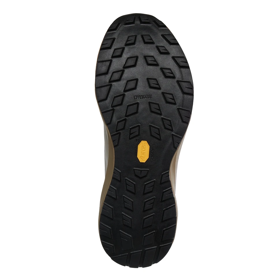 Arcteryx Norvan LD 3