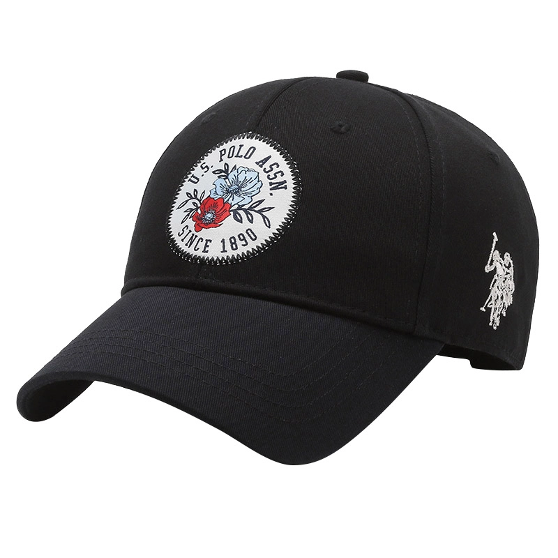 U.S. POLO ASSN.