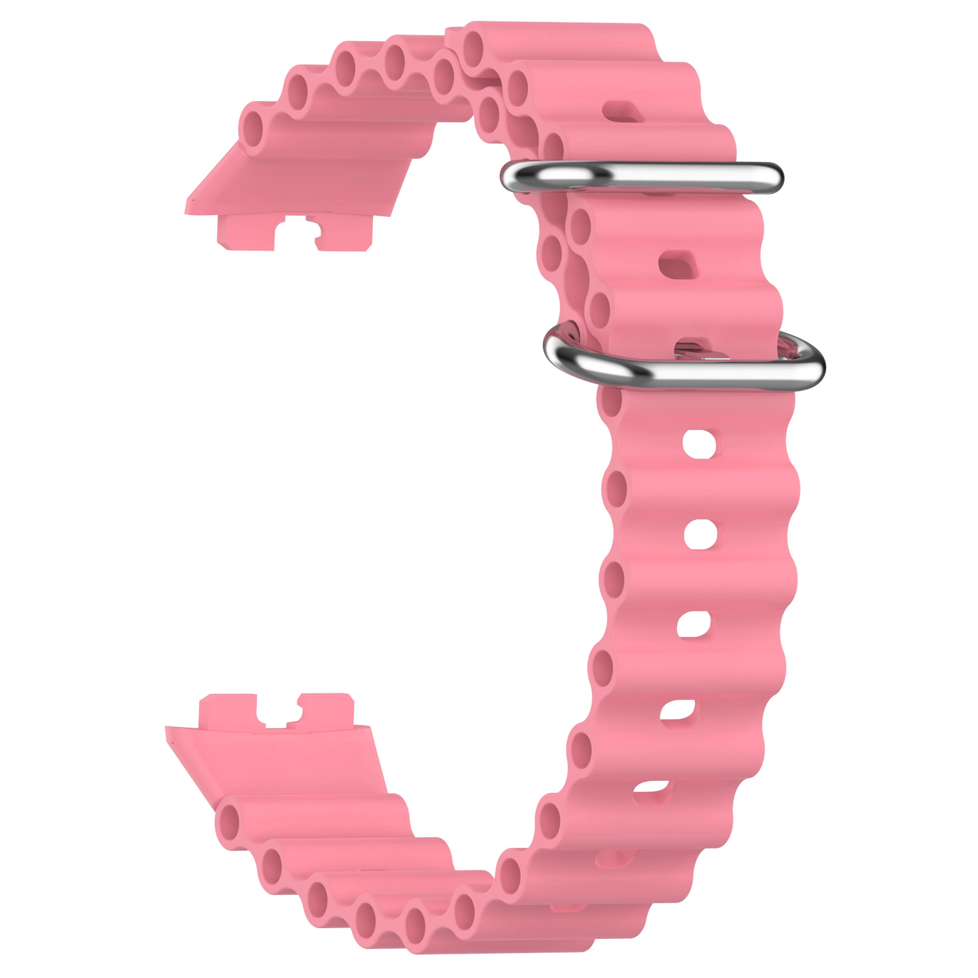 8ins
