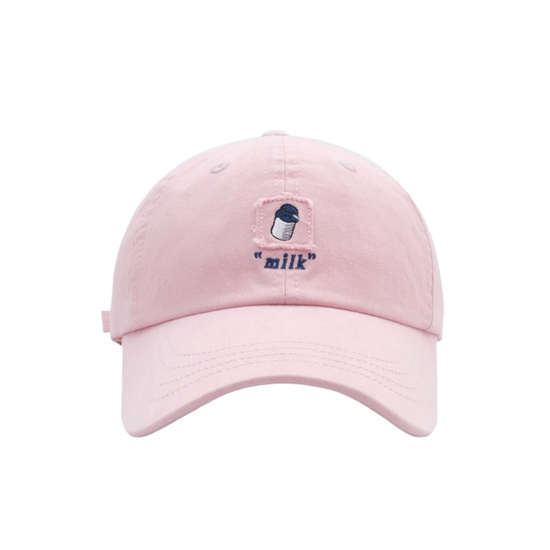 SLEEPYWALK
