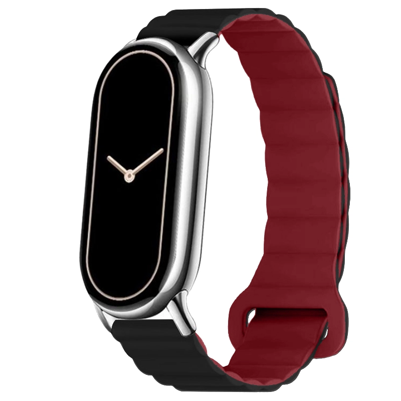 983456NFCband 190mm