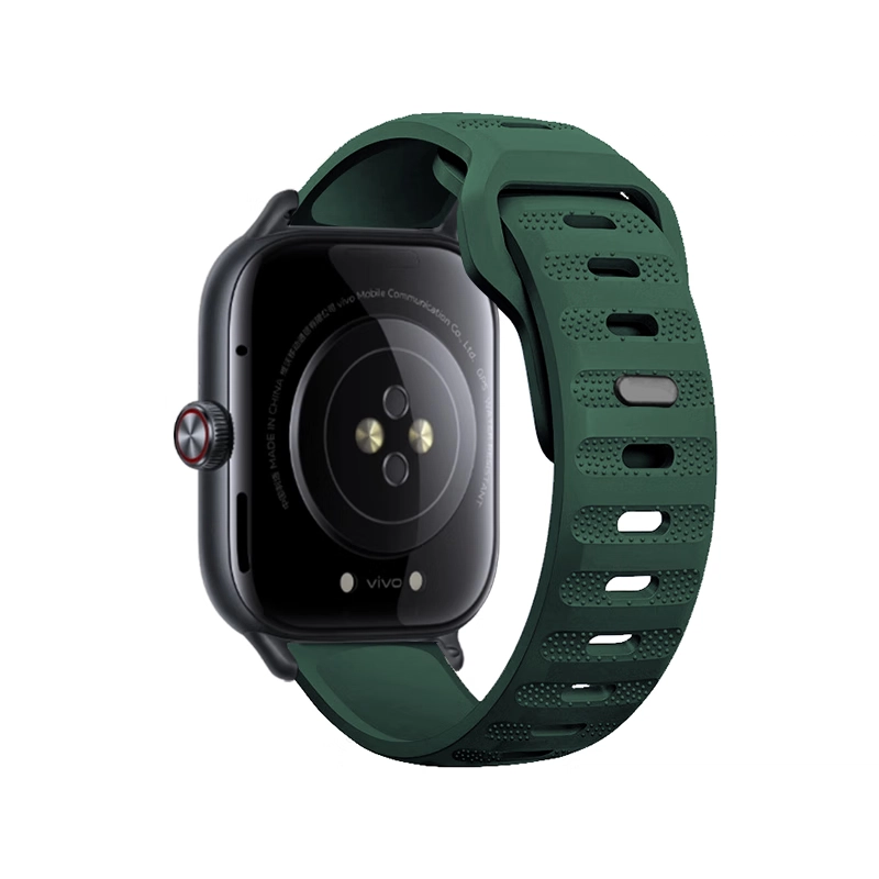 IBOANN iQOOvivoWATCH GT3 eSIMWatch2 2022mm
