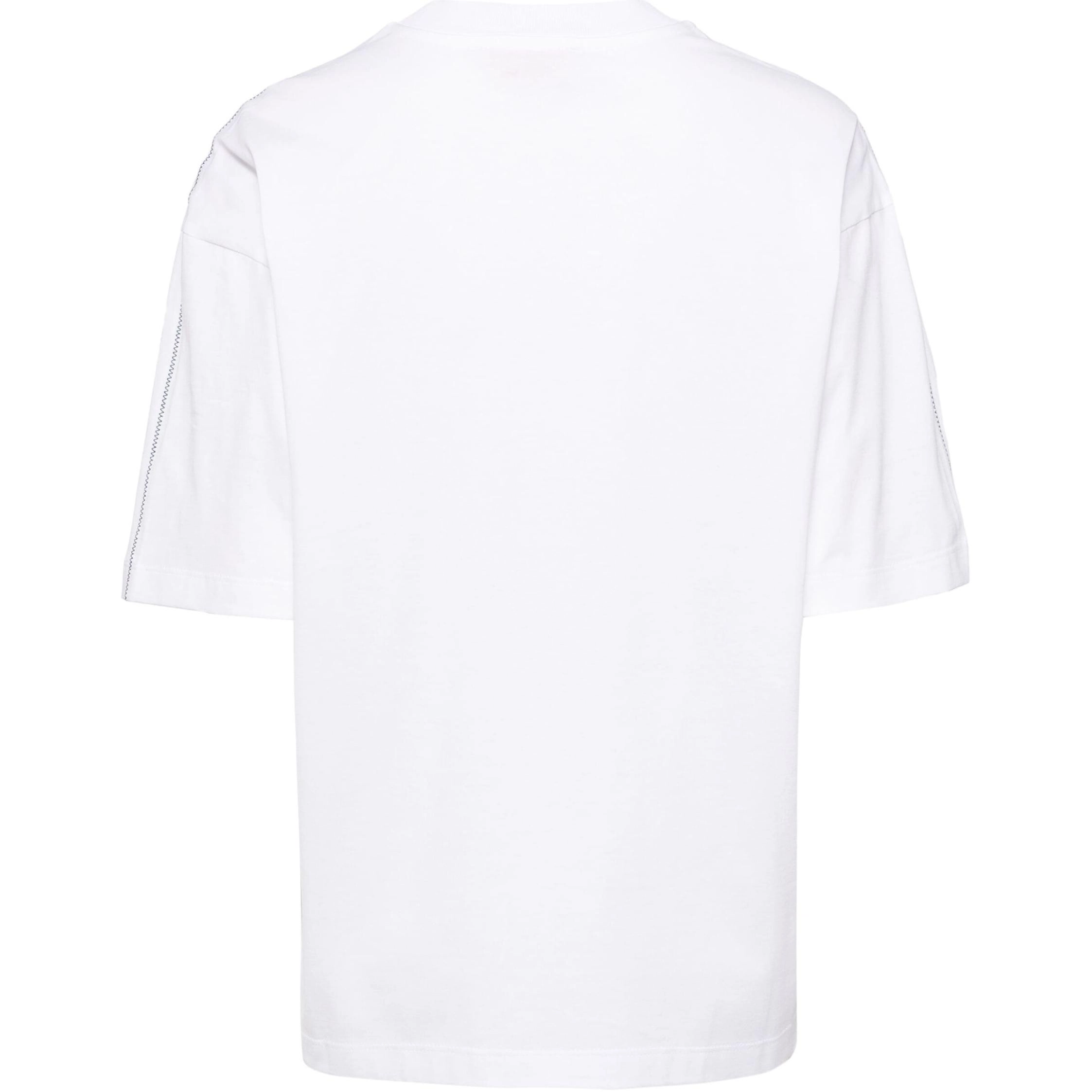 MARNI logo T