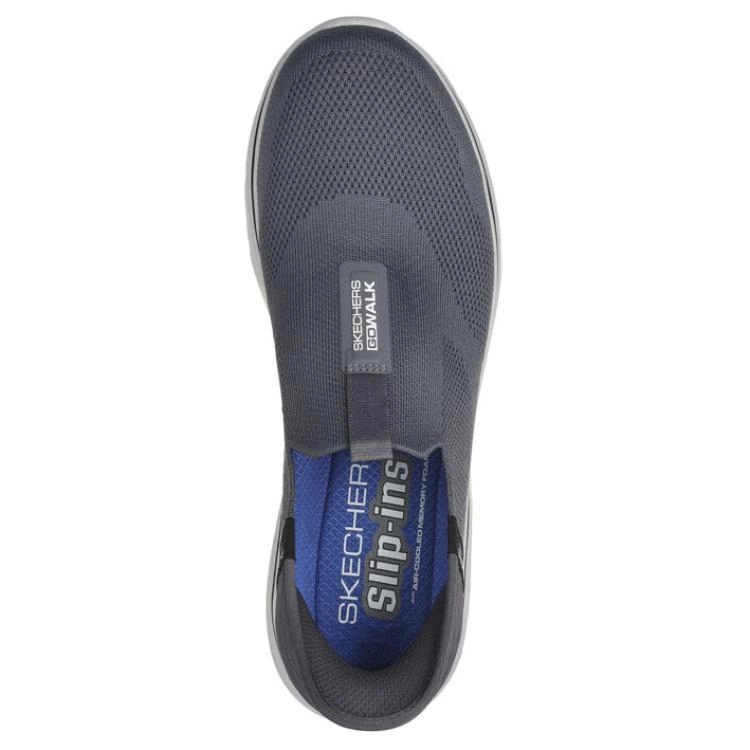 Skechers GO WALK 7