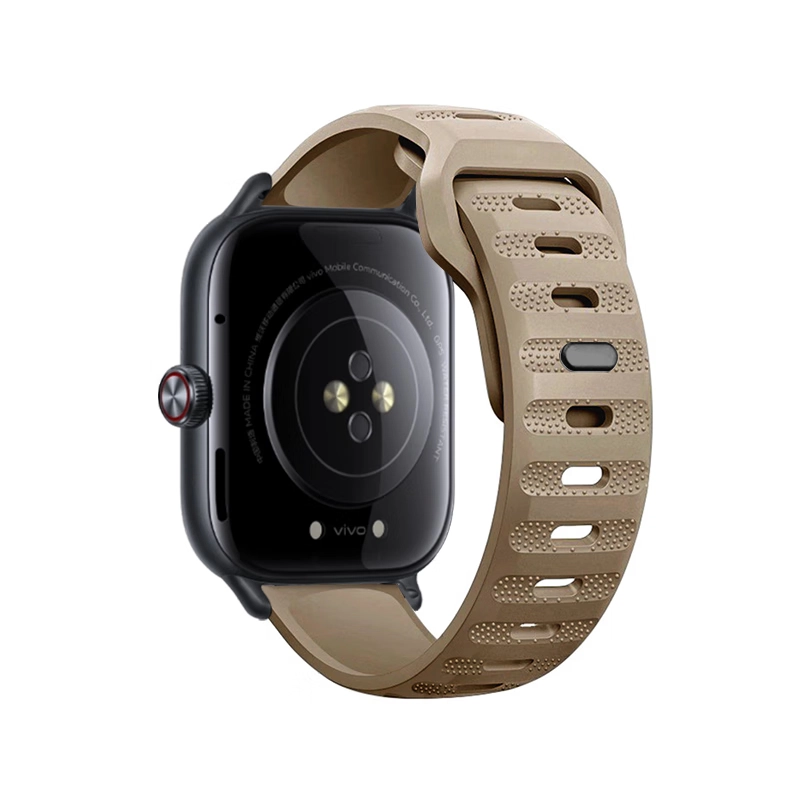 IBOANN iQOOvivoWATCH GT3 eSIMWatch2 2022mm