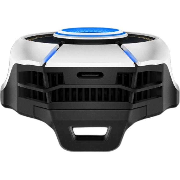 vivo iQOO 2 Pro