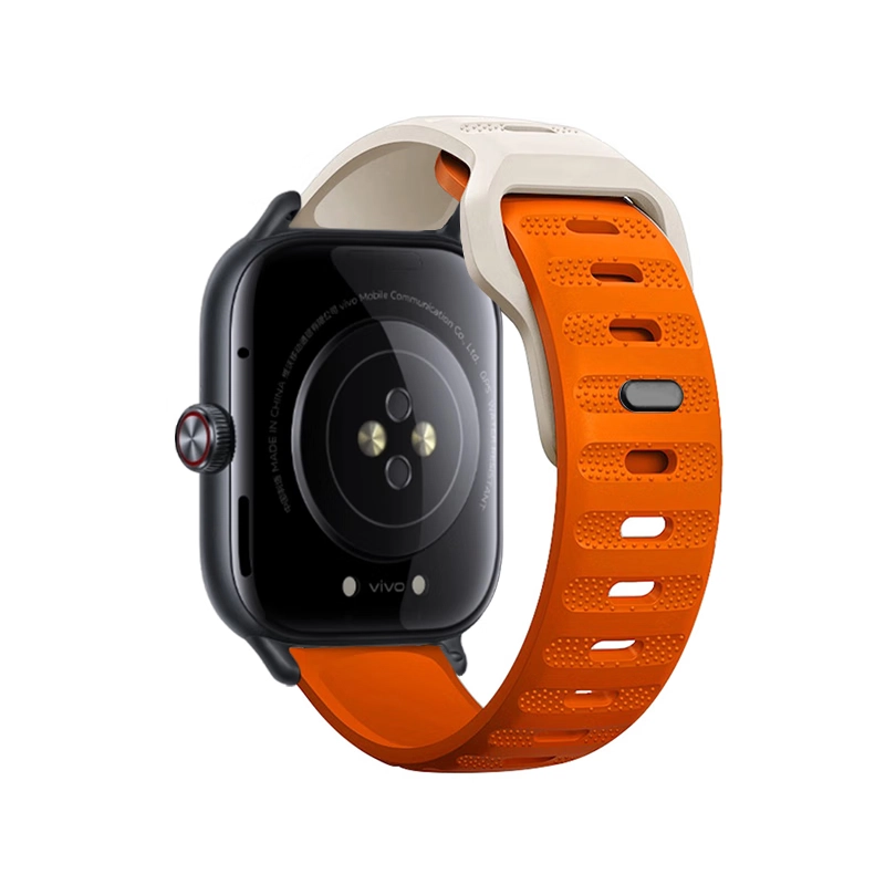 IBOANN iQOOvivoWATCH GT3 eSIMWatch2 2022mm