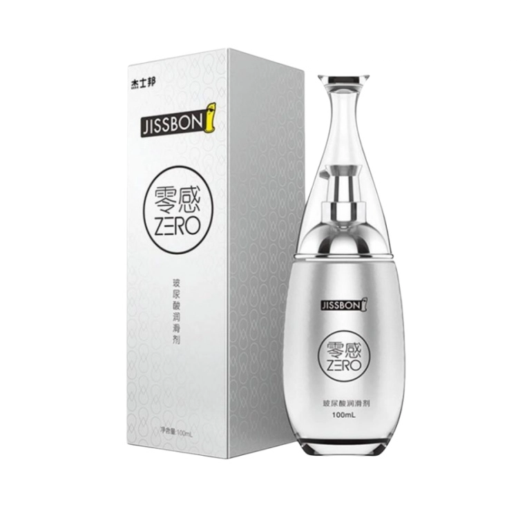 100ml