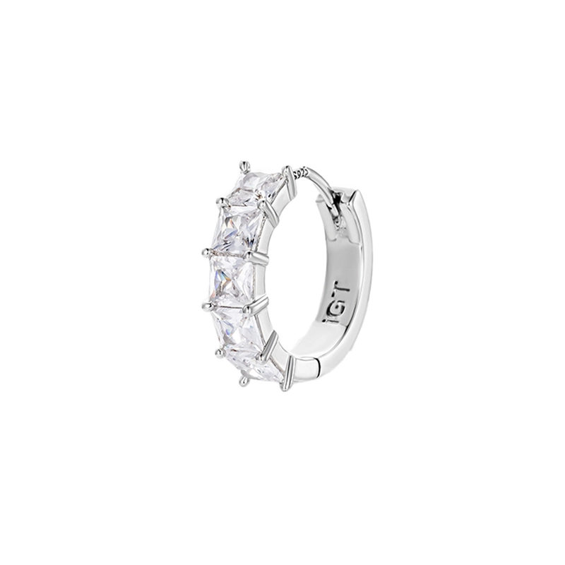 iCEGIANT iGT 925