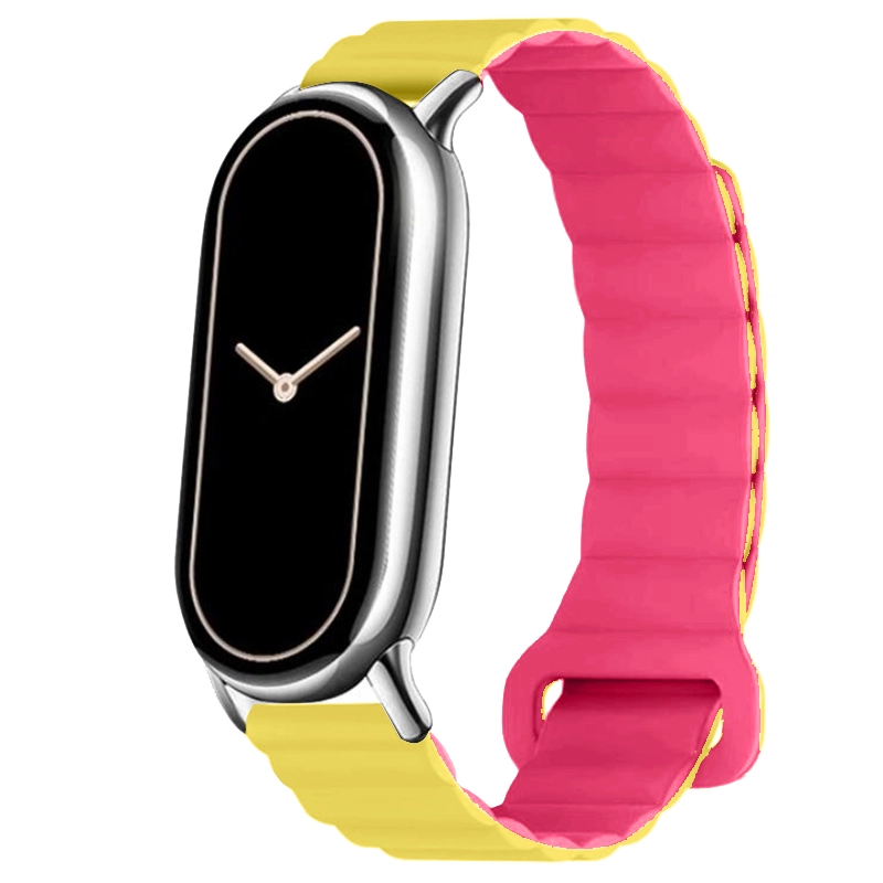 983456NFCband 190mm