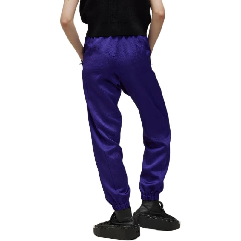 Y-3 Logo