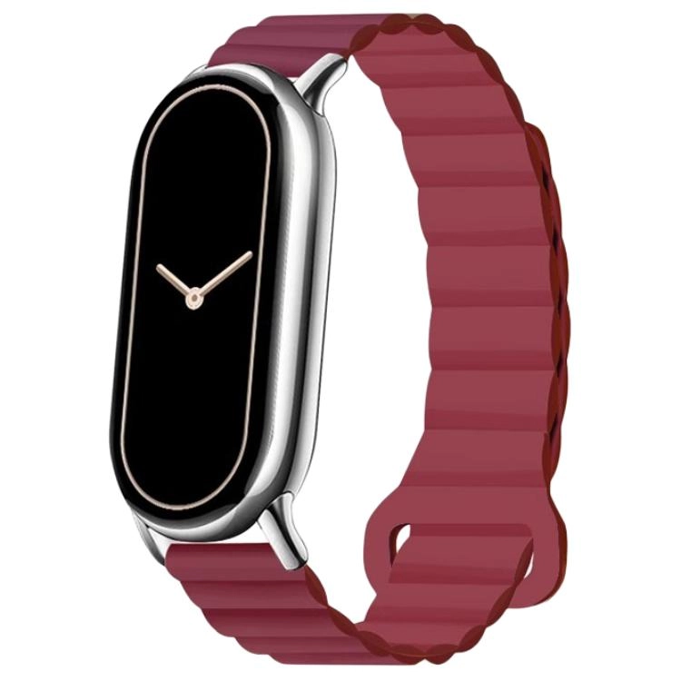 983456NFCband 190mm