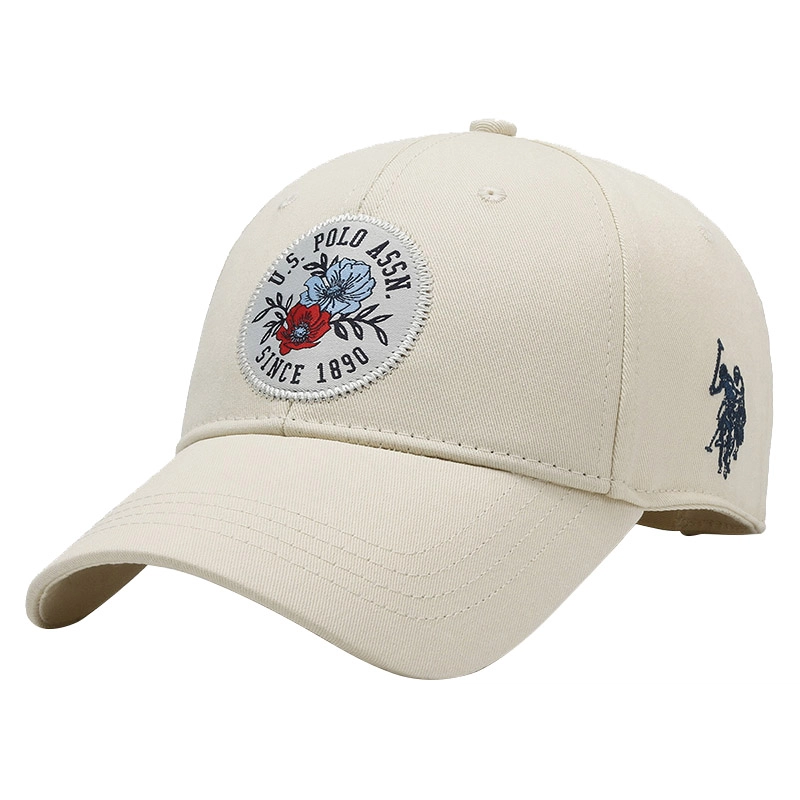 U.S. POLO ASSN.