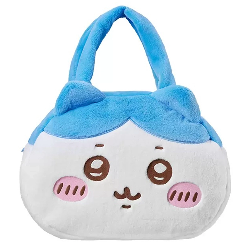 MINISO chiikawa