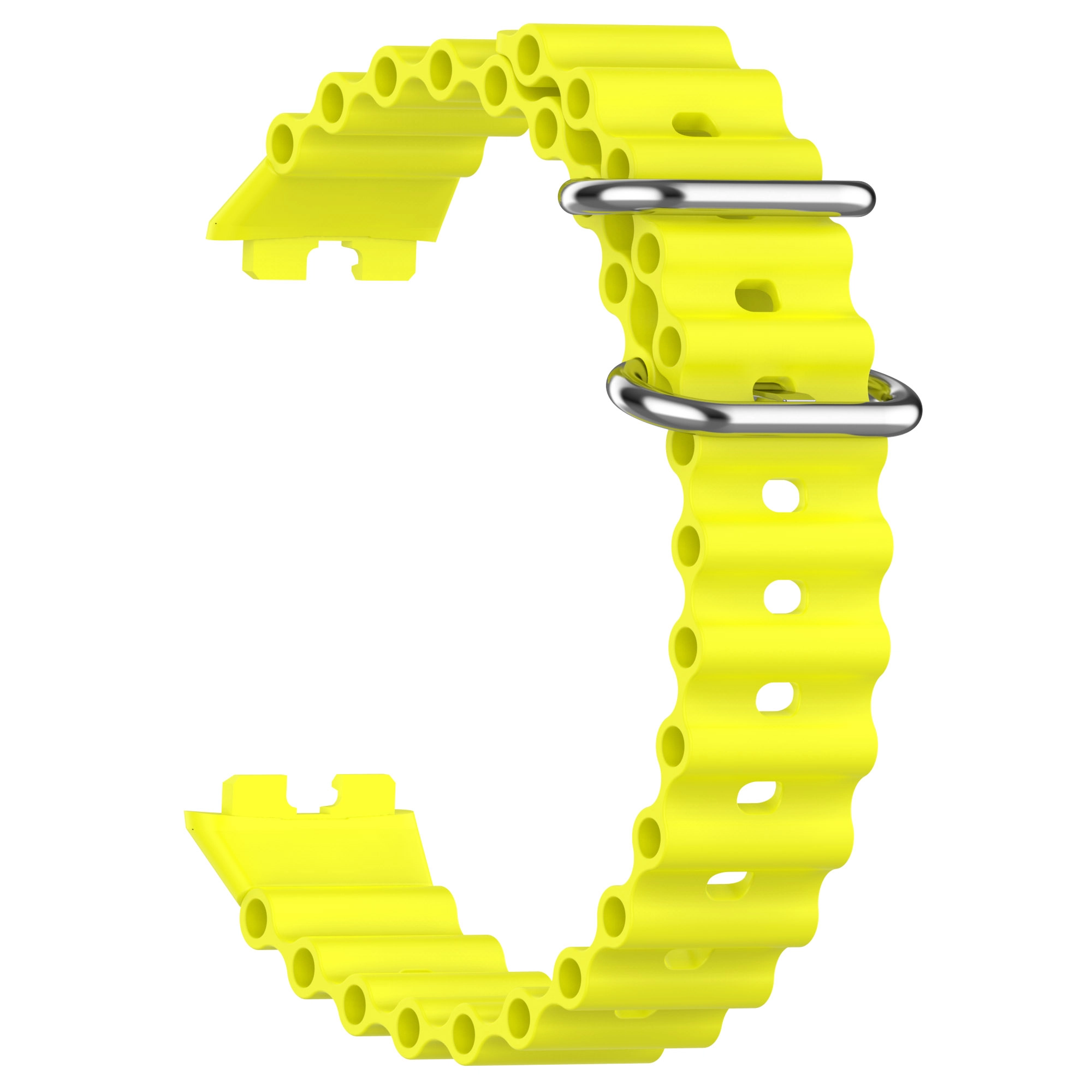 8ins