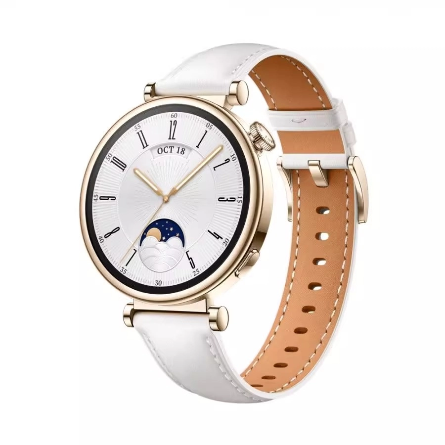 penc iwatch EasyFit WATCH GT 4 41mm