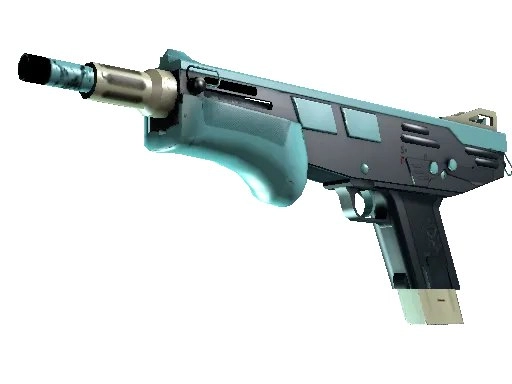 2(CS2) MAG-7 CSGO