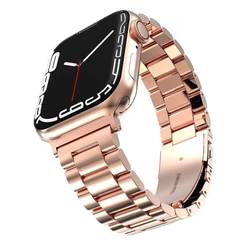 IKYOU apple watch