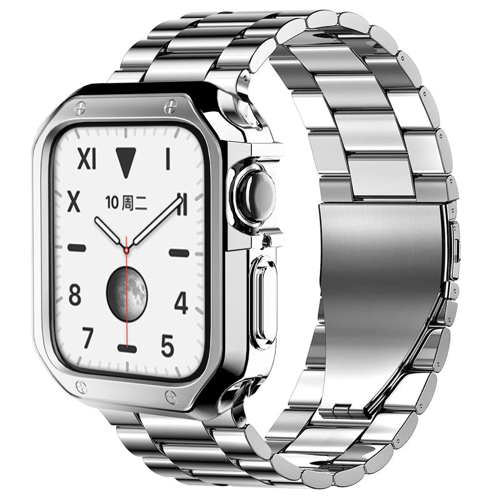 IKYOU apple watch