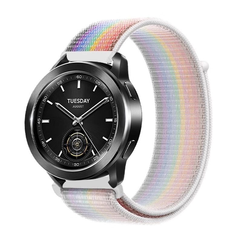 IBOANN Xiaomi Watch S4S3S2S1 ProColor2 135220mm