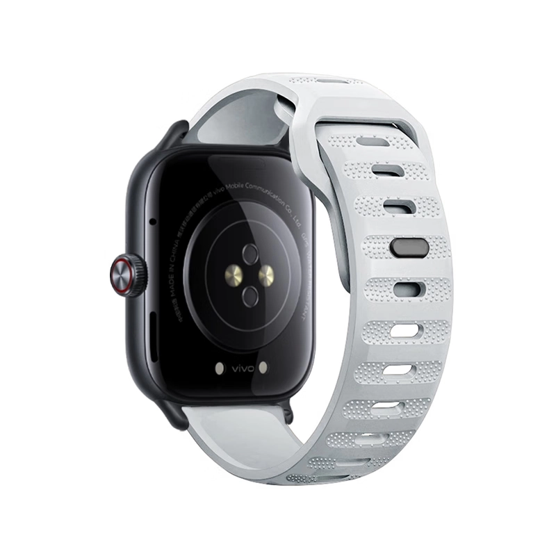 IBOANN iQOOvivoWATCH GT3 eSIMWatch2 2022mm
