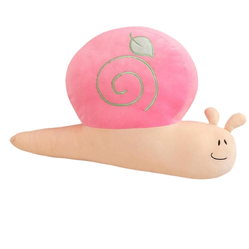 60cm