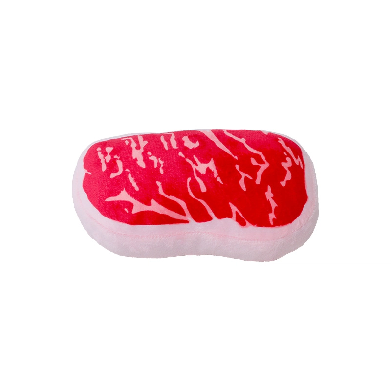 HUGKIS 15cm18cm22cm50cm