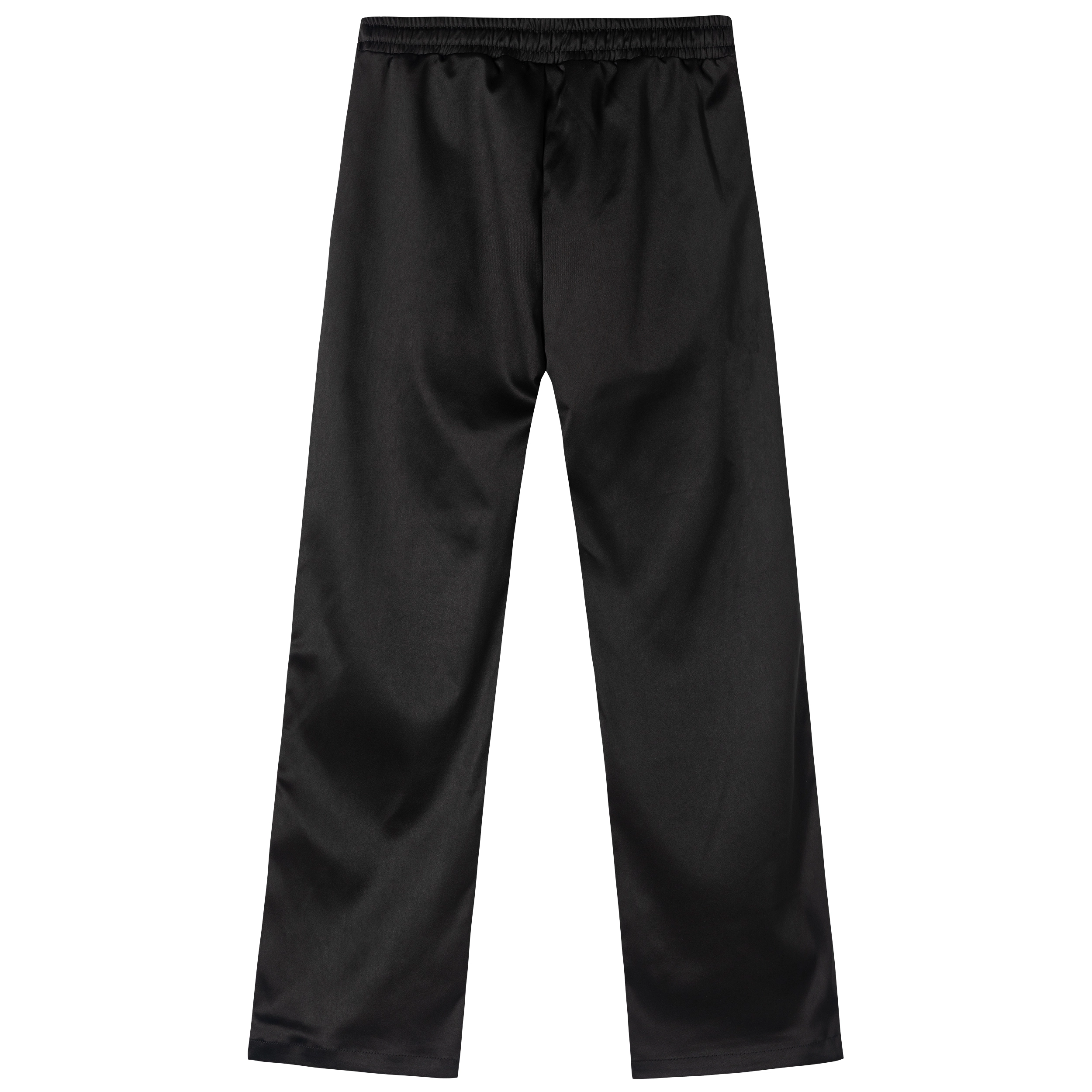 PILOTDRAGON PD 24FW