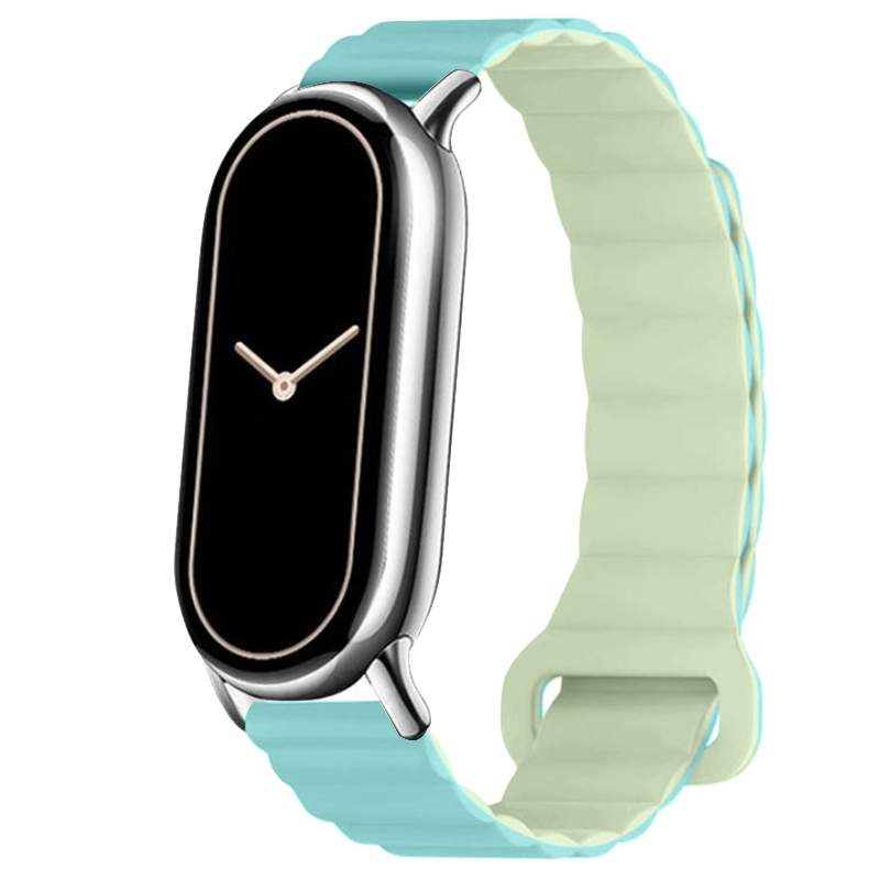 983456NFCband 190mm