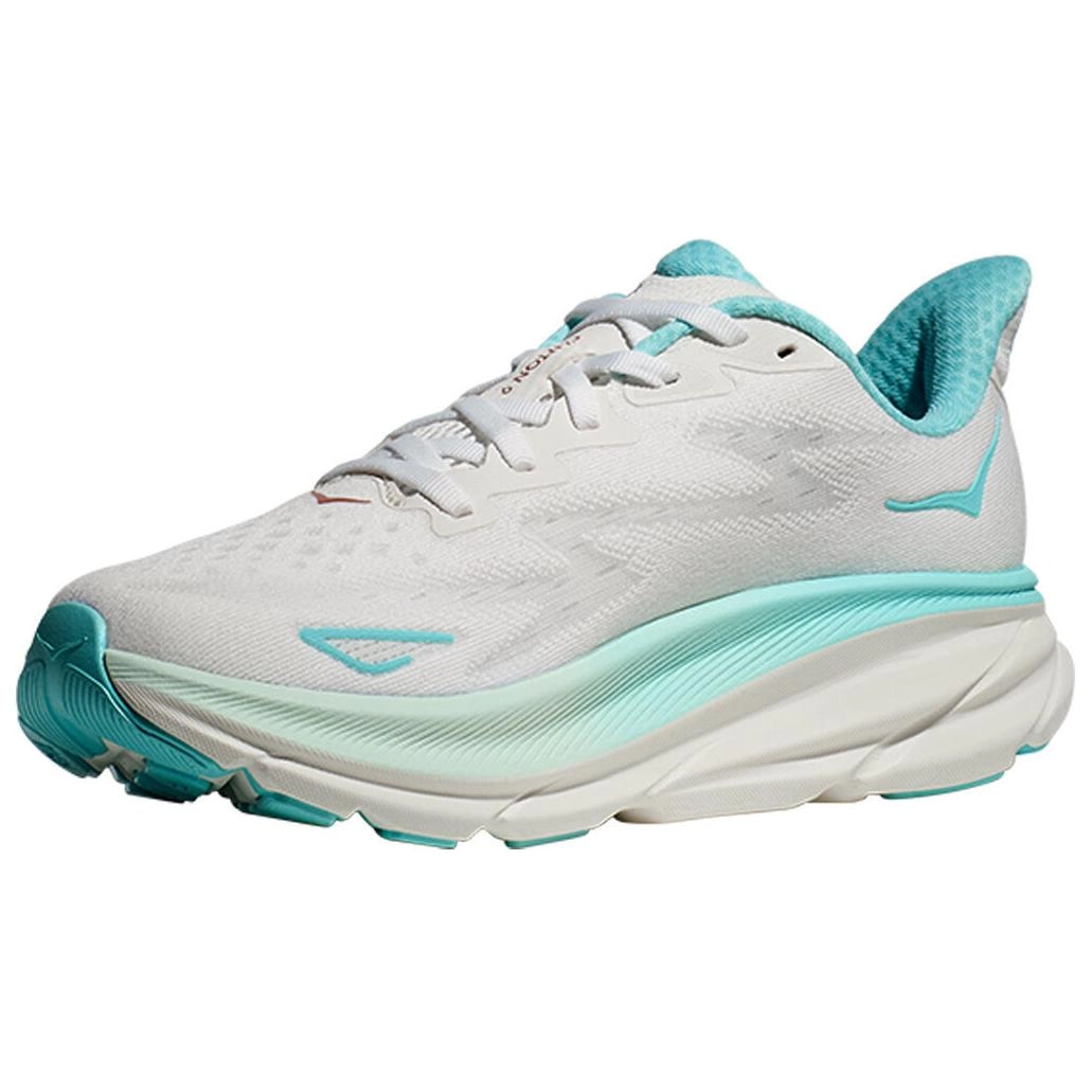 HOKA ONE ONE Clifton 9
