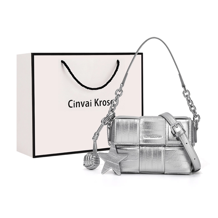 CinvaiKrose