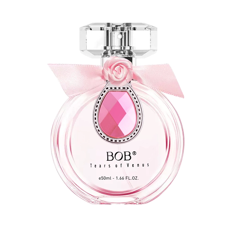 BOB EDT