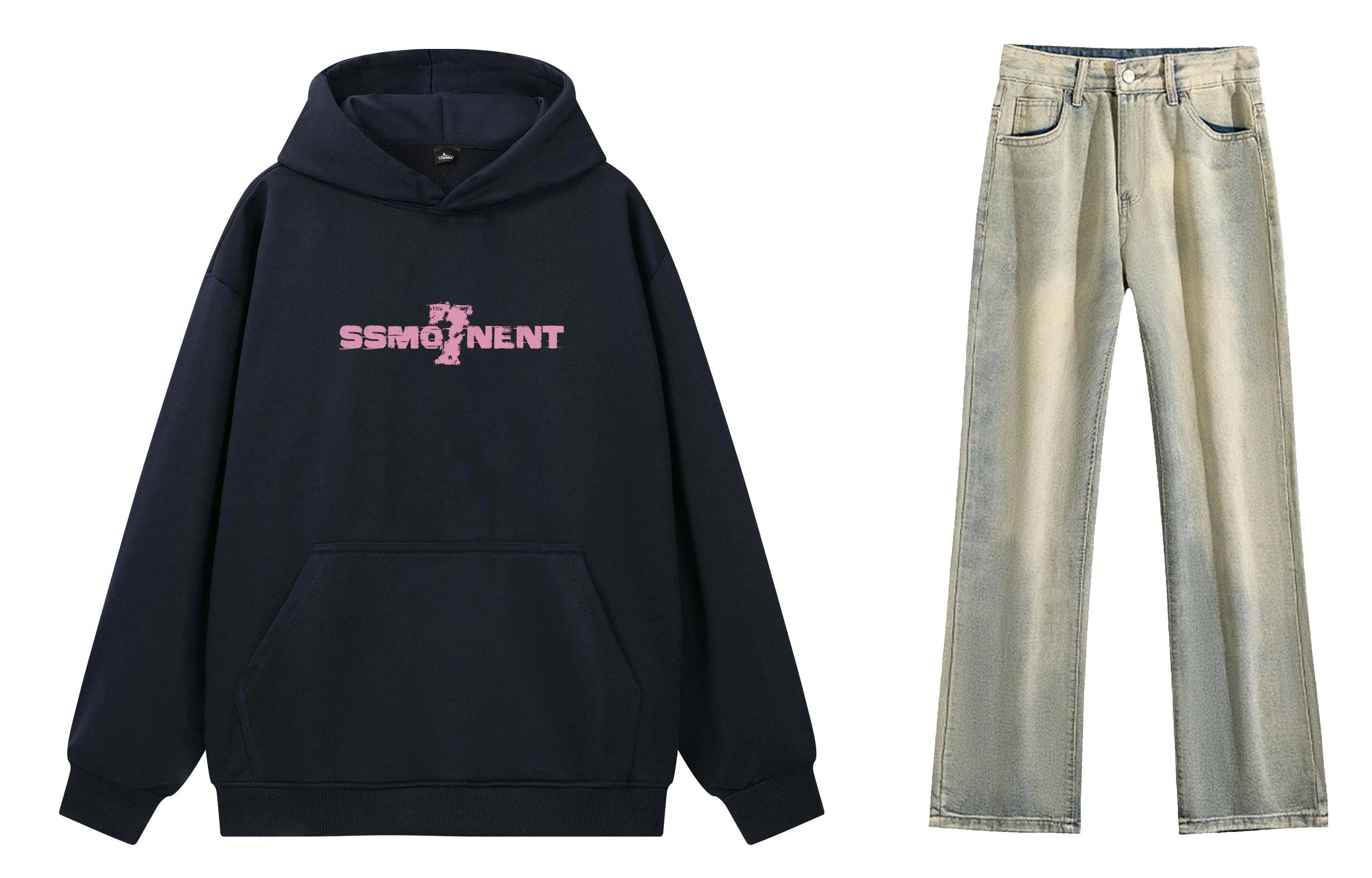 SUNSETMONENT 7T